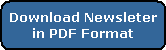 Download Newsleter
in PDF Format